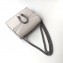 Gucci Dionysus Mini Shoulder Bag 421970 Leather White 02