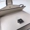 Gucci Dionysus Mini Shoulder Bag 421970 Leather White 02