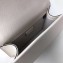 Gucci Dionysus Mini Shoulder Bag 421970 Leather White 02