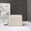 Gucci Dionysus Mini Shoulder Bag 421970 Leather White 01