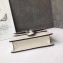 Gucci Dionysus Mini Shoulder Bag 421970 Leather White 01