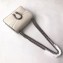 Gucci Dionysus Mini Shoulder Bag 421970 Leather White 01