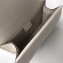 Gucci Dionysus Mini Shoulder Bag 421970 Leather White 01