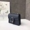 Gucci Dionysus Mini Shoulder Bag 421970 Leather Dark Blue