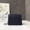 Gucci Dionysus Mini Shoulder Bag 421970 Leather Dark Blue