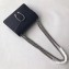 Gucci Dionysus Mini Shoulder Bag 421970 Leather Dark Blue