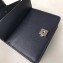 Gucci Dionysus Mini Shoulder Bag 421970 Leather Dark Blue