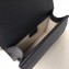 Gucci Dionysus Mini Shoulder Bag 421970 Leather Dark Blue
