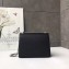 Gucci Dionysus Mini Shoulder Bag 421970 Leather Black