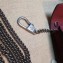 Gucci Dionysus Super Mini Shoulder Bag 476432 GG Canvas Blooms Print