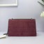 Gucci Dionysus Small Shoulder Bag 400249 Suede Date Red