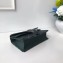 Gucci Dionysus Small Shoulder Bag 499623 Velvet Dark Green