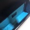 Gucci Dionysus Small Shoulder Bag 499623 Velvet Black