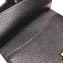 Gucci Dionysus Mini Shoulder Bag 421970 Leather Black Web