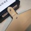 Gucci Dionysus Mini Chain Wallet Bag 401231 GG Canvas