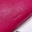Gucci Dionysus Mini Chain Wallet Bag 401231 Leather Fuchsia
