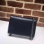 Gucci Dionysus Mini Chain Wallet Bag 401231 Leather Dark Blue