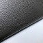 Gucci Dionysus Mini Chain Wallet Bag 401231 Leather Gray
