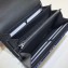 Gucci Dionysus Mini Chain Wallet Bag 401231 Velvet Blue