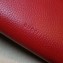 Gucci Dionysus Mini Chain Wallet Bag 401231 Leather Red
