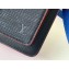 Louis Vuitton Epi Leather Neo Monceau Bag M55403 Black 2020