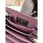 Chanel Small Card Holder 31522 Lambskin Black