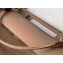 Givenchy Large Whip Bag in Smooth Leather Camel