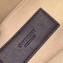 Givenchy Large Whip Bag in Smooth Leather Black