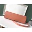 Givenchy Large Whip Bag in Smooth Leather Pink