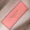 Givenchy Large Whip Bag in Smooth Leather Pink
