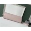 Givenchy Large Whip Bag in Smooth Leather Beige