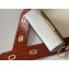 Givenchy Nano Eden Bag in Leather White