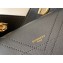 Givenchy Nano Eden Bag in Leather Black