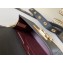 Givenchy Nano Eden Bag in Leather Black