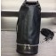 Givenchy Cylinder Tote Small Bag 9634