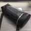 Givenchy Cylinder Tote Small Bag 9634