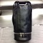 Givenchy Cylinder Tote Small Bag 9634