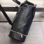 Givenchy Cylinder Tote Small Bag 9634