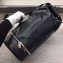Givenchy Cylinder Tote Small Bag 9634