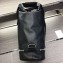Givenchy Cylinder Tote Small Bag 9634