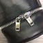 Givenchy Cylinder Tote Small Bag 9634
