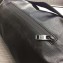 Givenchy Cylinder Tote Small Bag 9634