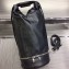 Givenchy Cylinder Tote Large Bag 9634