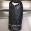 Givenchy Cylinder Tote Large Bag 9634