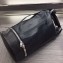 Givenchy Cylinder Tote Large Bag 9634
