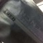 Givenchy Cylinder Tote Large Bag 9634