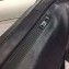 Givenchy Cylinder Tote Large Bag 9634