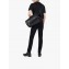 Givenchy Cylinder Tote Large Bag 9634