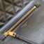 Givenchy Shopper Tote Backpack Bag in Diamond Quilted Leather Black
