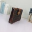 Louis Vuitton Monogram Canvas Dauphine Clutch Bag